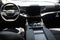 2026 Jeep Grand Wagoneer L Limited Altitude