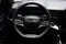 2026 Jeep Grand Wagoneer L Limited Altitude