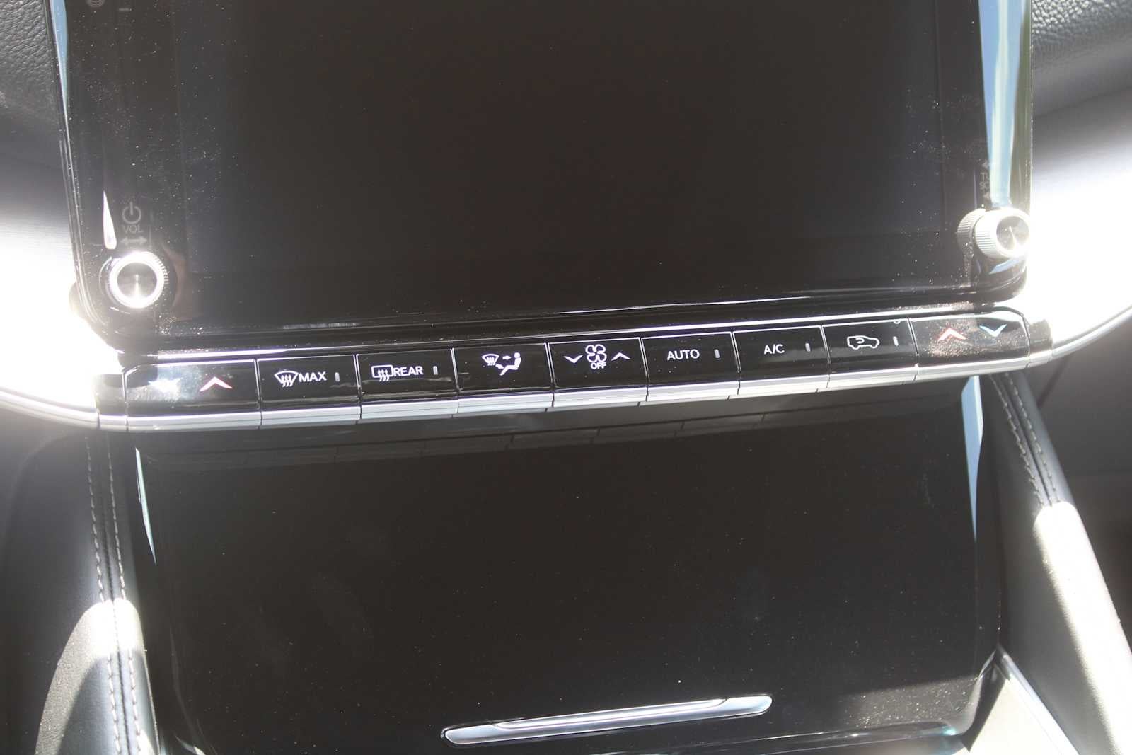 2026 Jeep Grand Wagoneer L Limited Altitude