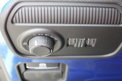 2026 Jeep Grand Wagoneer L Limited Altitude