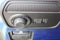 2026 Jeep Grand Wagoneer L Limited Altitude