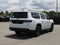 2026 Jeep Grand Wagoneer L Limited Altitude