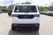 2026 Jeep Grand Wagoneer L Limited Altitude