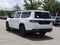 2026 Jeep Grand Wagoneer L Limited Altitude