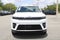 2026 Jeep Grand Wagoneer L Limited Altitude
