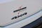 2026 Jeep Grand Wagoneer L Limited Altitude