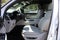 2026 Jeep Grand Wagoneer L Summit Obsidian