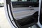 2026 Jeep Grand Wagoneer L Summit Obsidian