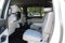 2026 Jeep Grand Wagoneer L Summit Obsidian