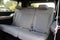 2026 Jeep Grand Wagoneer L Summit Obsidian