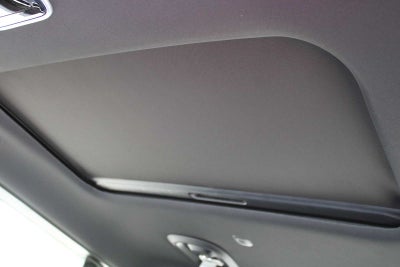 2026 Jeep Grand Wagoneer L Summit Obsidian