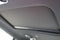 2026 Jeep Grand Wagoneer L Summit Obsidian