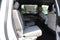 2026 Jeep Grand Wagoneer L Summit Obsidian