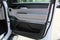 2026 Jeep Grand Wagoneer L Summit Obsidian
