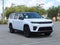 2026 Jeep Grand Wagoneer L Summit Obsidian