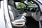 2026 Jeep Grand Wagoneer L Summit Obsidian