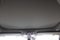 2026 Jeep Grand Wagoneer L Summit Obsidian
