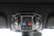 2026 Jeep Grand Wagoneer L Summit Obsidian
