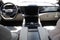 2026 Jeep Grand Wagoneer L Summit Obsidian