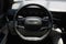 2026 Jeep Grand Wagoneer L Summit Obsidian