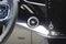 2026 Jeep Grand Wagoneer L Summit Obsidian