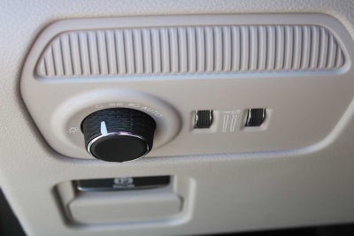 2026 Jeep Grand Wagoneer L Summit Obsidian