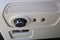 2026 Jeep Grand Wagoneer L Summit Obsidian