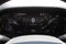 2026 Jeep Grand Wagoneer L Summit Obsidian