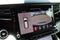 2026 Jeep Grand Wagoneer L Summit Obsidian