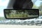 2026 Jeep Grand Wagoneer L Summit Obsidian