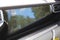 2026 Jeep Grand Wagoneer L Summit Obsidian