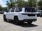 2026 Jeep Grand Wagoneer L Summit Obsidian