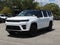2026 Jeep Grand Wagoneer L Summit Obsidian