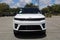 2026 Jeep Grand Wagoneer L Summit Obsidian