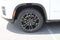 2026 Jeep Grand Wagoneer L Summit Obsidian