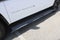 2026 Jeep Grand Wagoneer L Summit Obsidian
