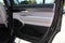 2026 Jeep Grand Wagoneer GRAND WAGONEER 4X2