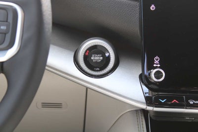 2026 Jeep Grand Wagoneer GRAND WAGONEER 4X2