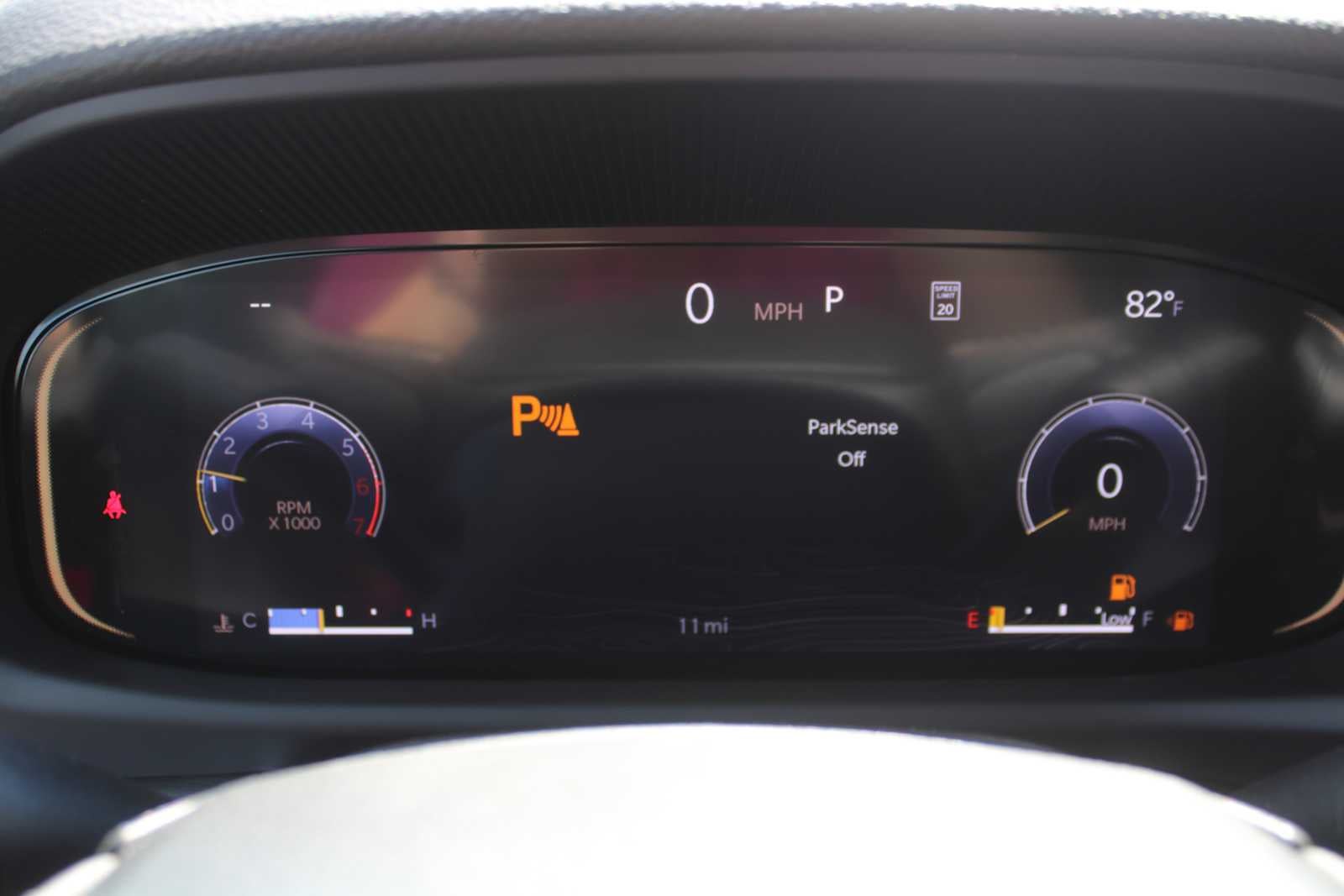 2026 Jeep Grand Wagoneer GRAND WAGONEER 4X2