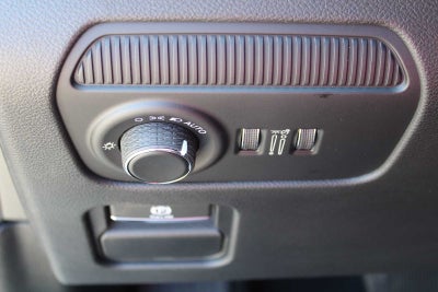 2026 Jeep Grand Wagoneer GRAND WAGONEER 4X2