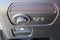2026 Jeep Grand Wagoneer GRAND WAGONEER 4X2