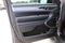 2026 Jeep Grand Wagoneer 4x2