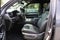 2026 Jeep Grand Wagoneer 4x2
