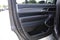2026 Jeep Grand Wagoneer 4x2