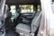 2026 Jeep Grand Wagoneer 4x2