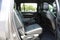 2026 Jeep Grand Wagoneer 4x2