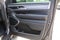 2026 Jeep Grand Wagoneer 4x2