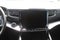 2026 Jeep Grand Wagoneer 4x2
