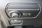 2026 Jeep Grand Wagoneer 4x2