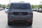 2026 Jeep Grand Wagoneer 4x2